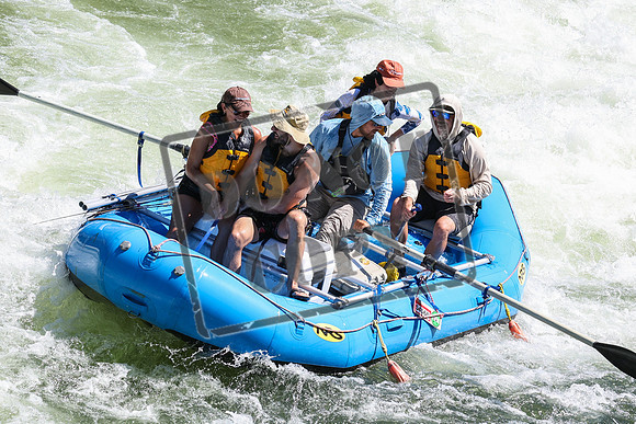 20240708-IMG_7200
