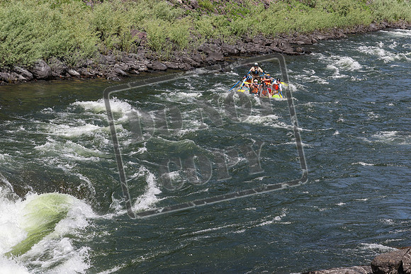 20240707-IMG_6484