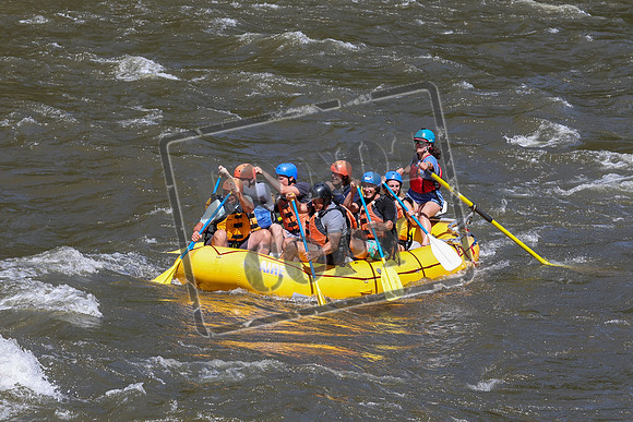 20240608-IMG_7209