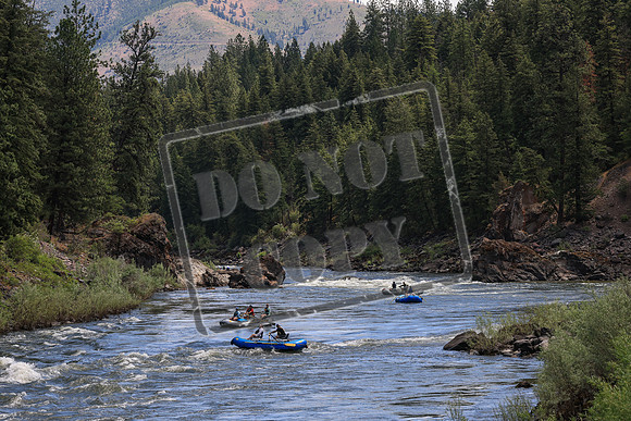 20250614-IMG_8337