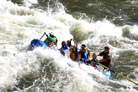 20220709-IMG_7858