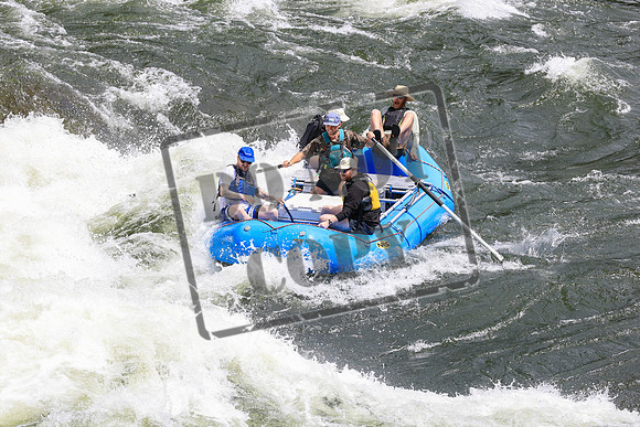 20250625-IMG_3955