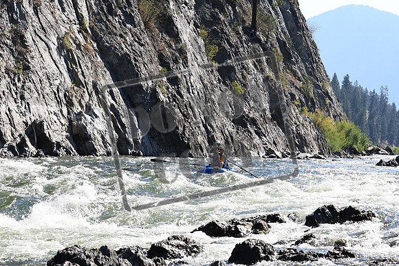 20220901-IMG_2160