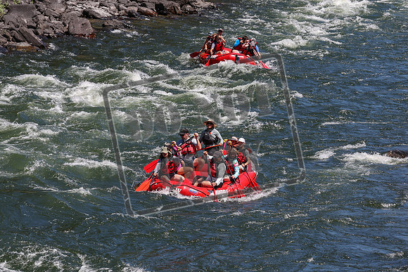 20240713-IMG_8168