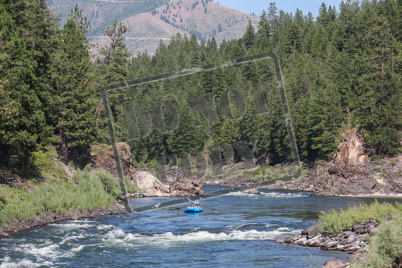 20240709-IMG_9525