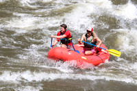 20240608-IMG_7142