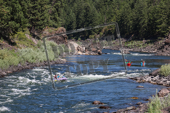 20240713-IMG_9096