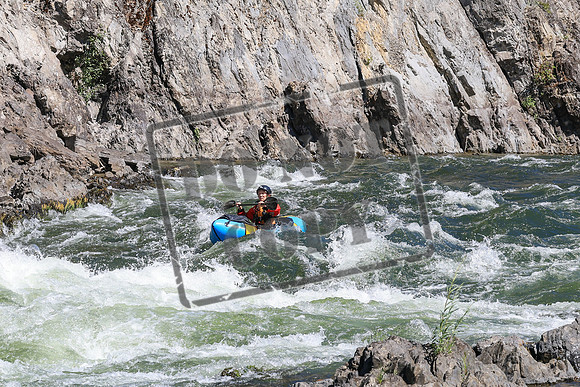 20250812-IMG_5214