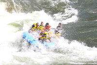 Raft 4