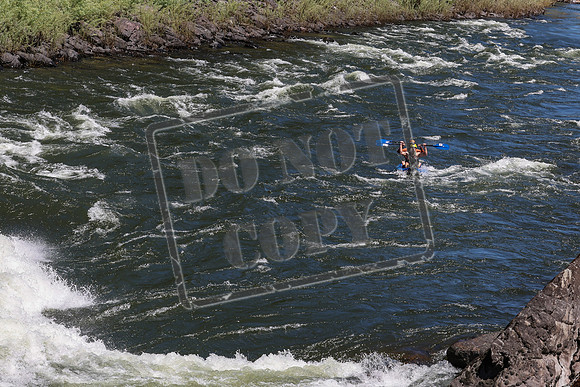 20240624-IMG_9750
