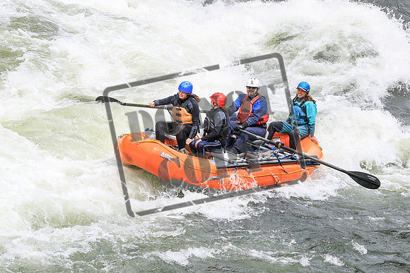 20250621-IMG_8936