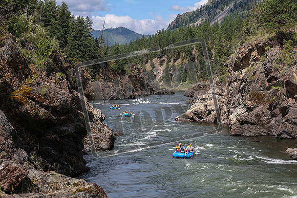 20240701-IMG_0482