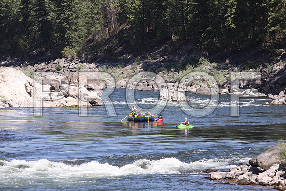 20110904-20110904-IMG_3173