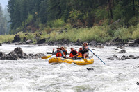 20240903-IMG_8178