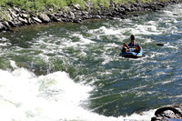 20220723-IMG_1260