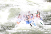 20110731-IMG_3467