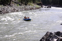 IMG_4136