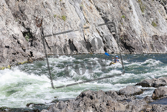 20240801-IMG_7154