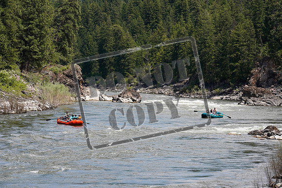 20220702-_NSP5725
