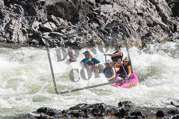 20240818-IMG_0141