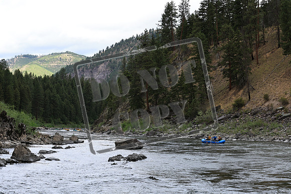 20220827-IMG_5294