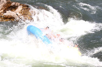 20110908-20110908-IMG_5522