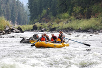 20240903-IMG_8180