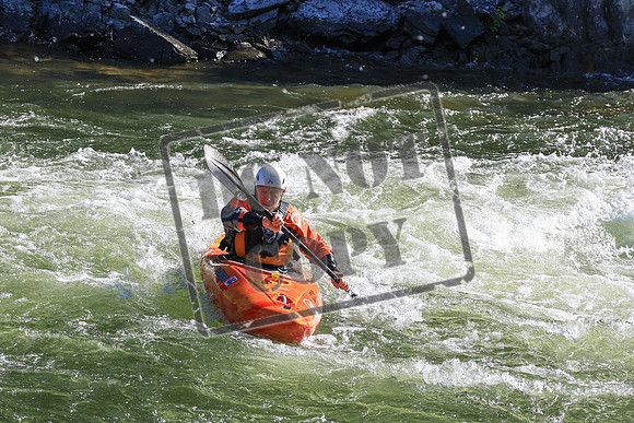 20250811-IMG_3153