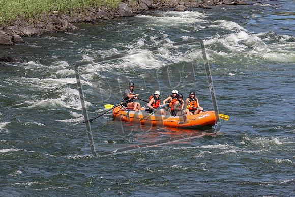 20240707-IMG_6520