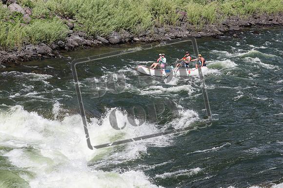 20240706-IMG_4084
