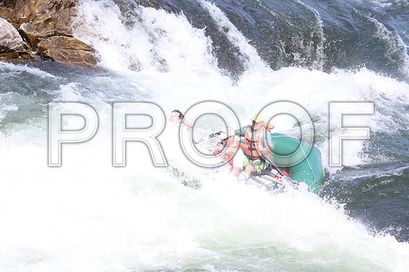 20110826-20110826-IMG_5047