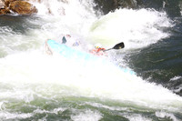 20110827-20110827-IMG_7145