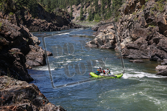 20240707-IMG_4530