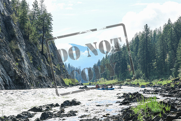 20250801-IMG_9261