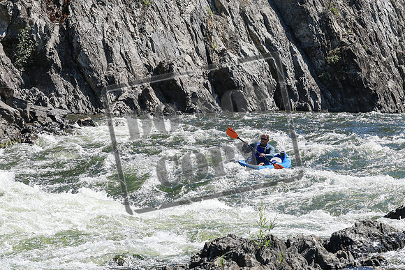 20250803-IMG_6080