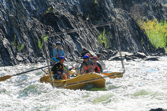 20250816-IMG_0314