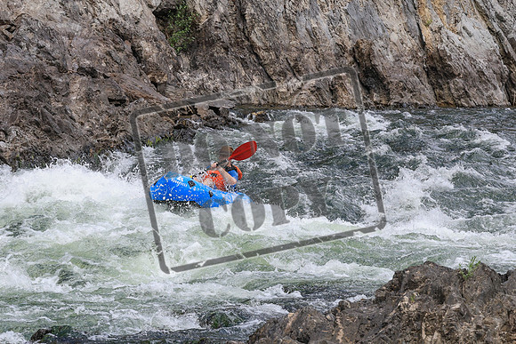 20250719-IMG_9496