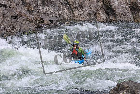 20250719-IMG_8966