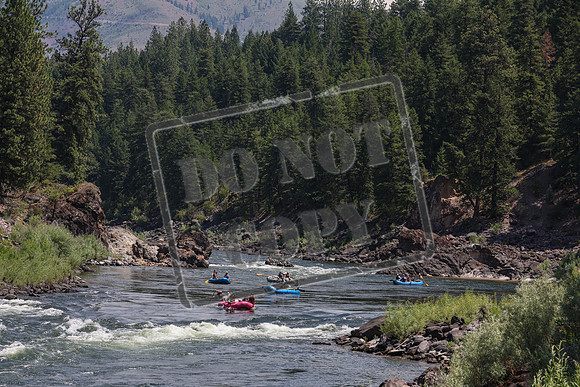20240706-IMG_1642