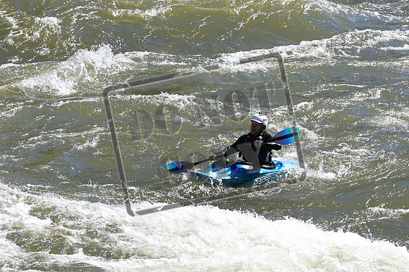 20220712-IMG_4518