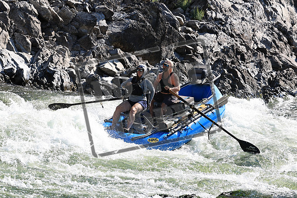 20220821-IMG_6943