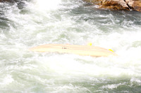 20110911-20110911-IMG_7547