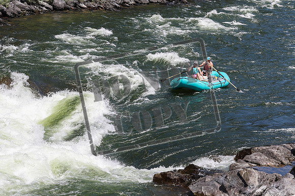 20240707-IMG_5498