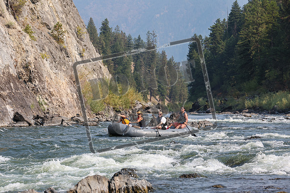 20240907-IMG_0662