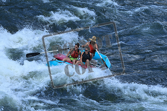 20220715-IMG_1495