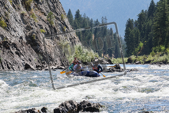 20240726-IMG_0835