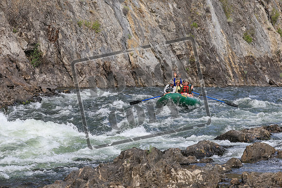 20250719-IMG_0930