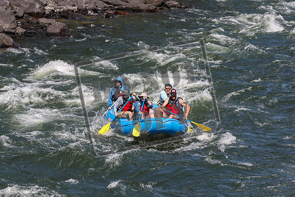 20240709-IMG_9352