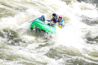 20250607-IMG_1484