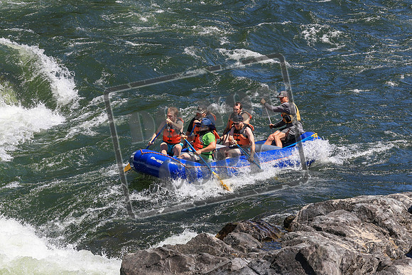 20250709-IMG_9516